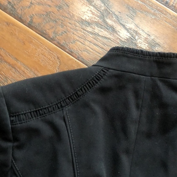 - WHBM Blazer - Size 6 - Picture 15 of 16